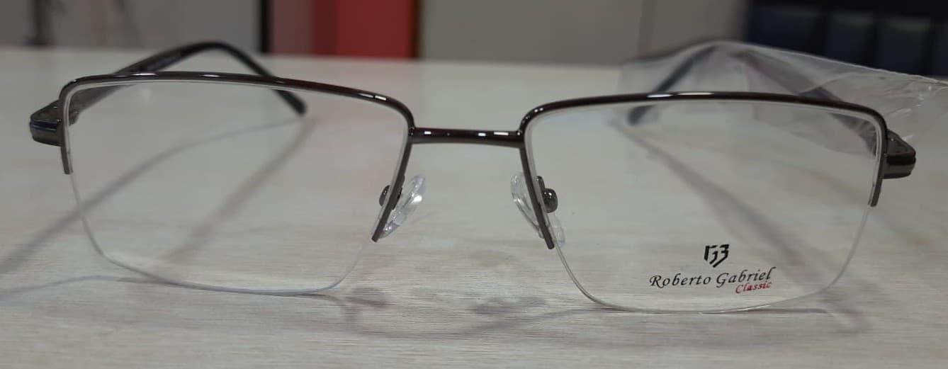 Eyeglasses 10