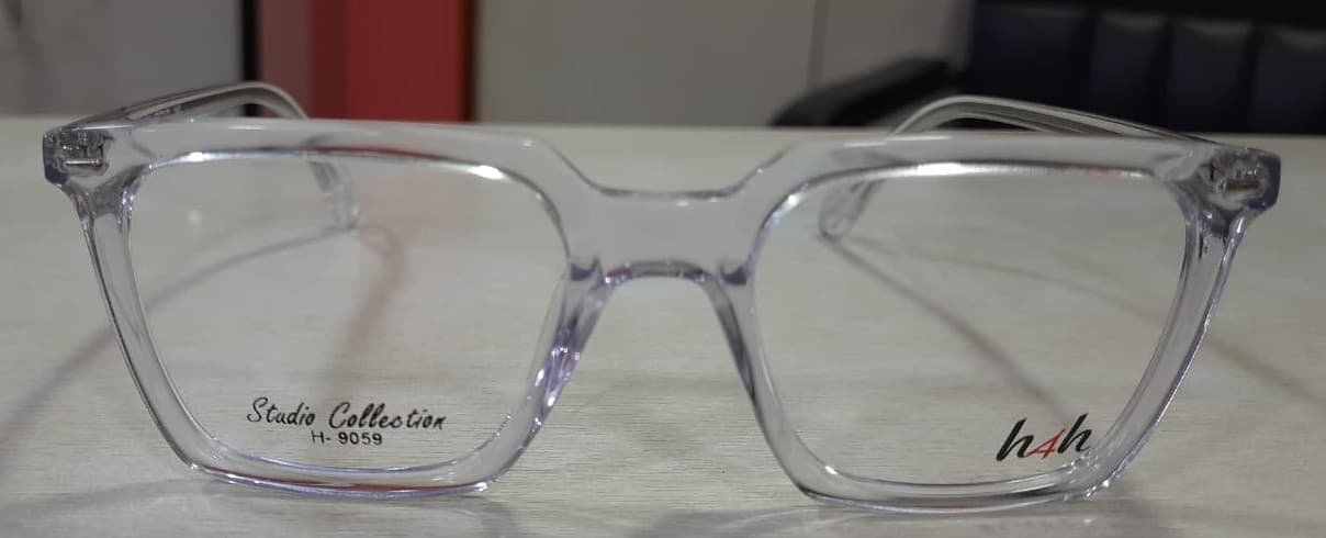 Eyeglasses 11