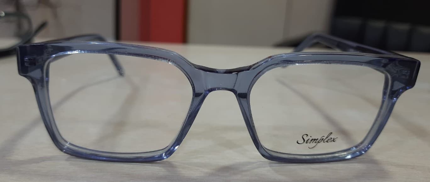 Eyeglasses 13