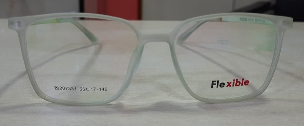 Eyeglasses 17