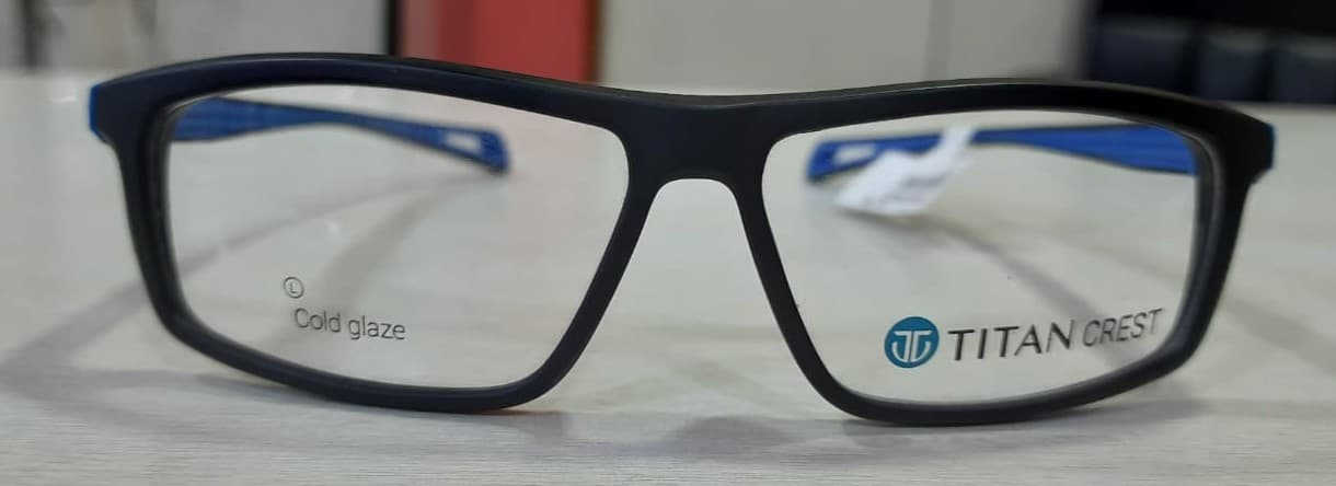 Eyeglasses 22