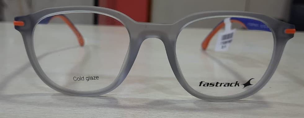 Eyeglasses 23