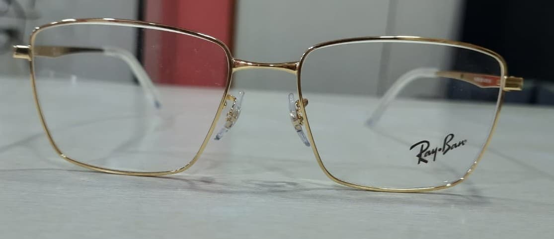 Eyeglasses 26