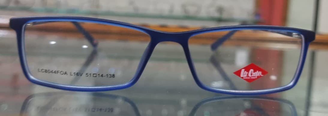 Eyeglasses 28