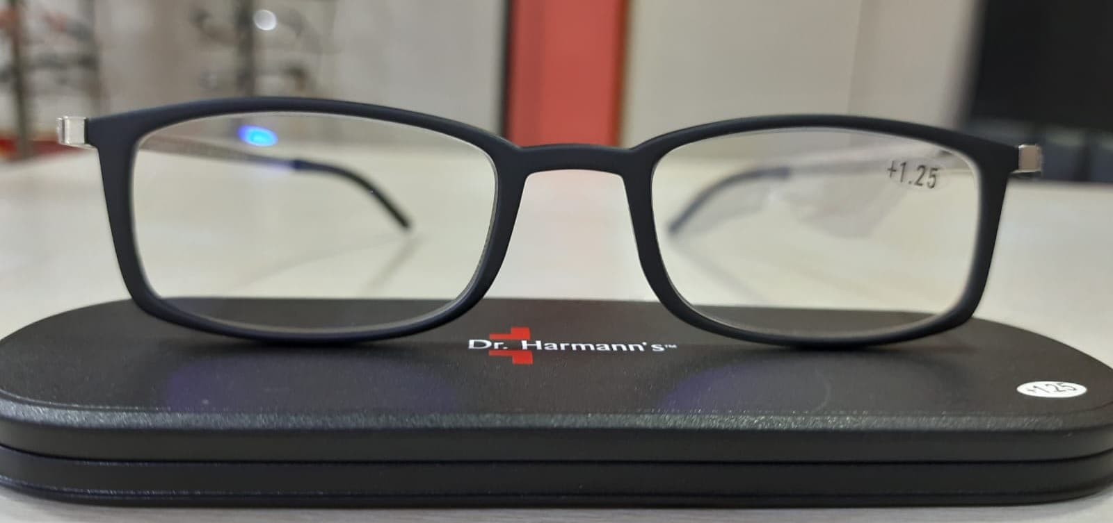 Eyeglasses 4