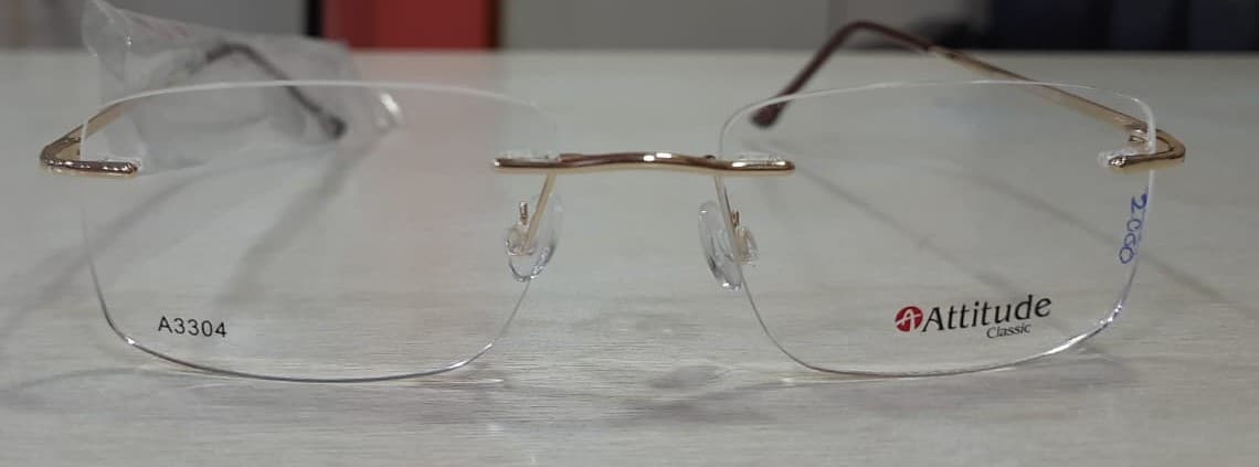 Eyeglasses 5