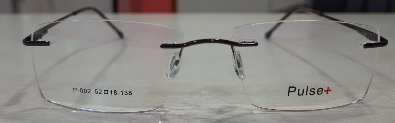 Eyeglasses 6