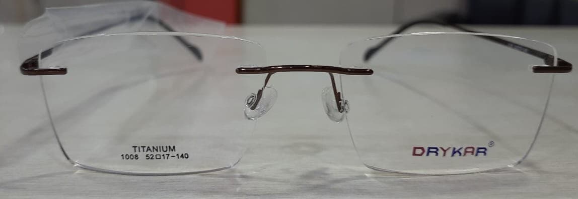 Eyeglasses 8