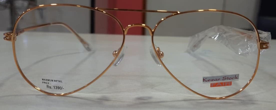 Eyeglasses 9