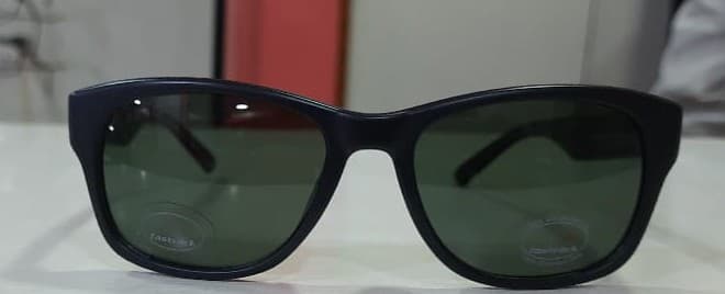 Sunglasses 1