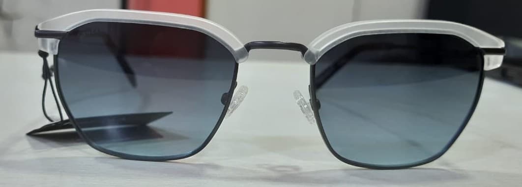 Sunglasses 11