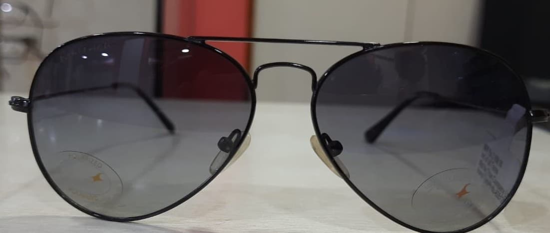 Sunglasses 12