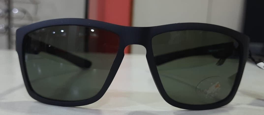 Sunglasses 13