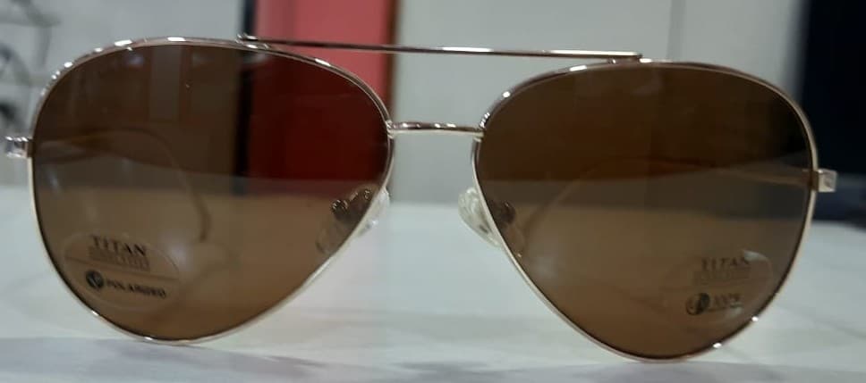 Sunglasses 14