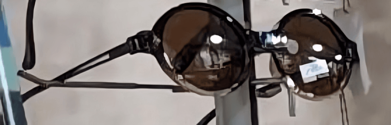 Sunglasses 15