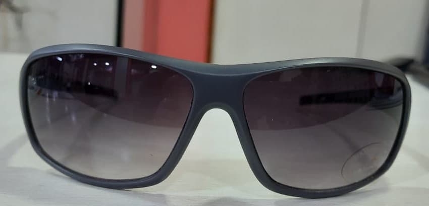 Sunglasses 2