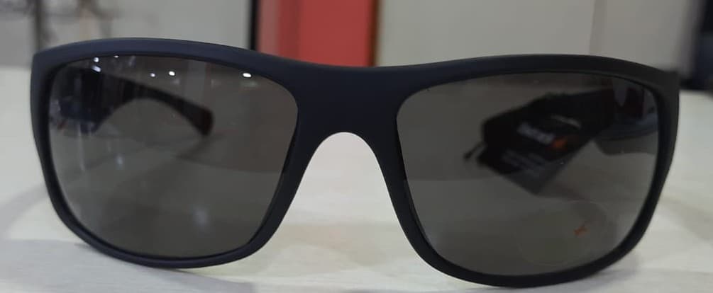 Sunglasses 3