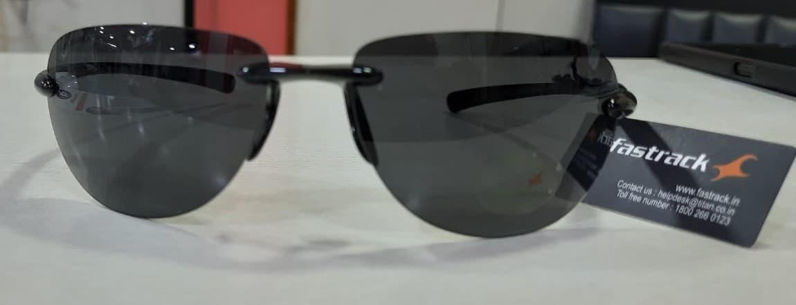 Sunglasses 4