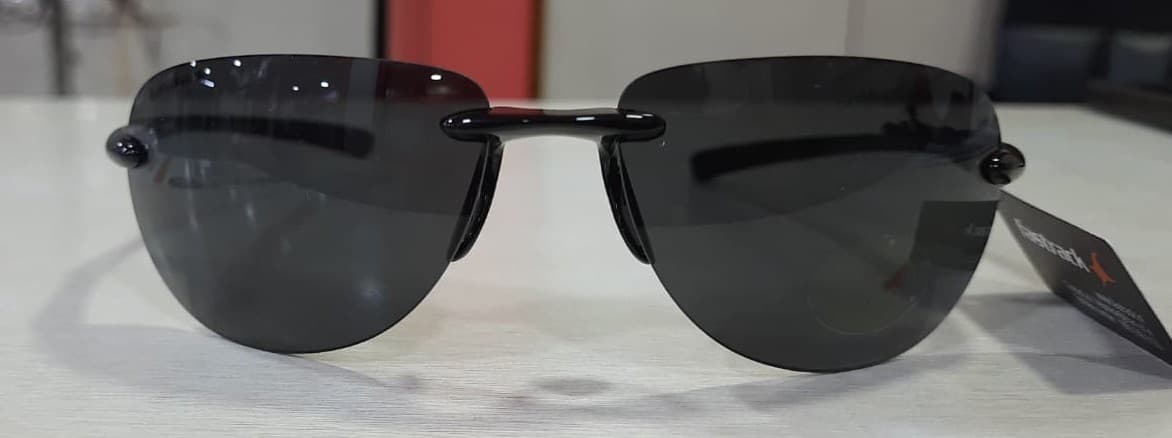 Sunglasses 5