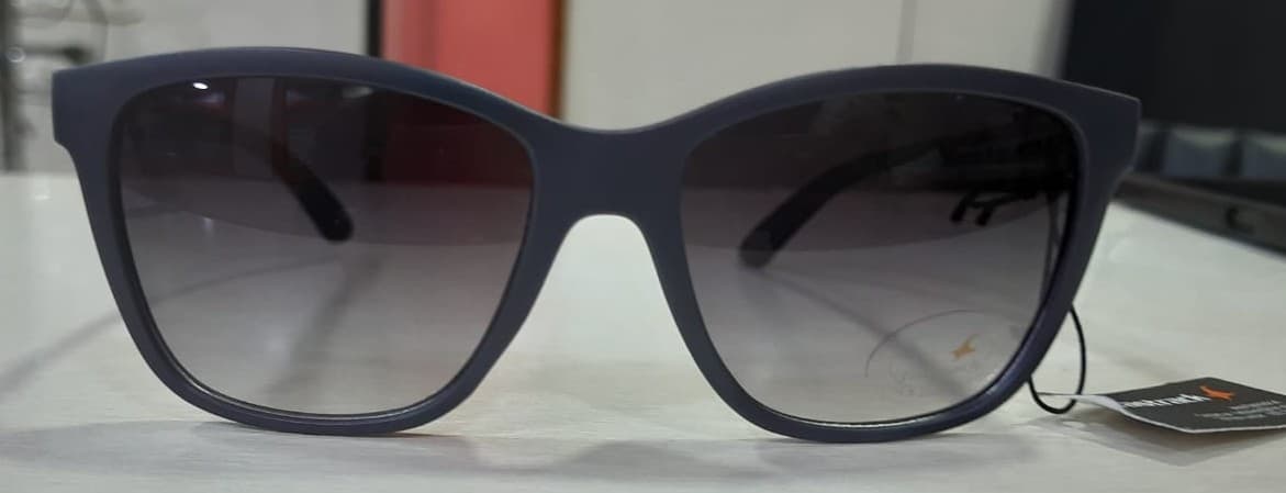 Sunglasses 6