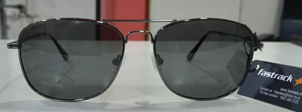Sunglasses 7