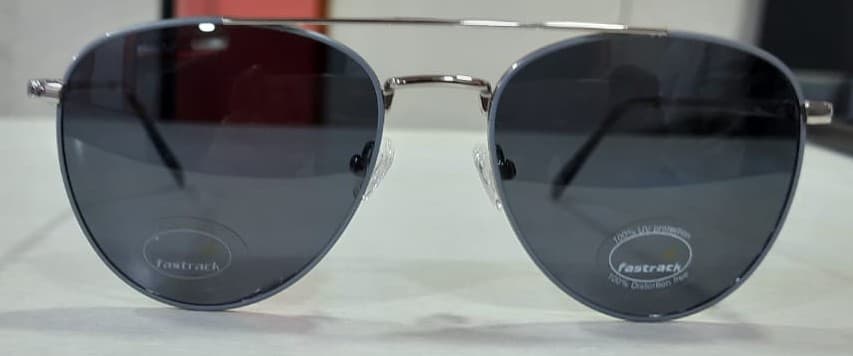 Sunglasses 8