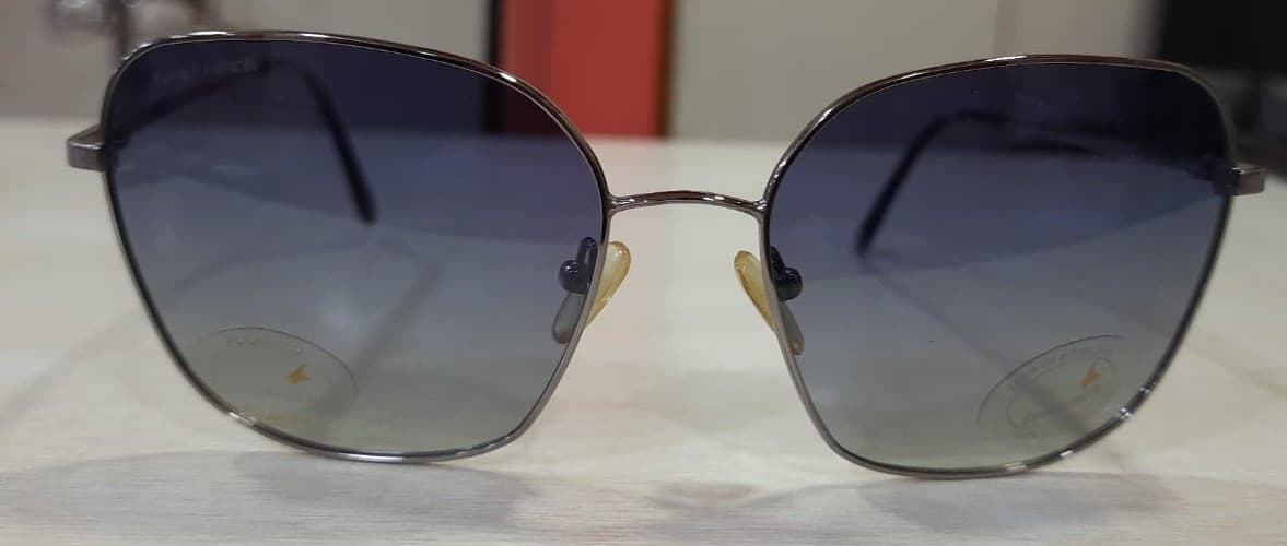 Sunglasses 9