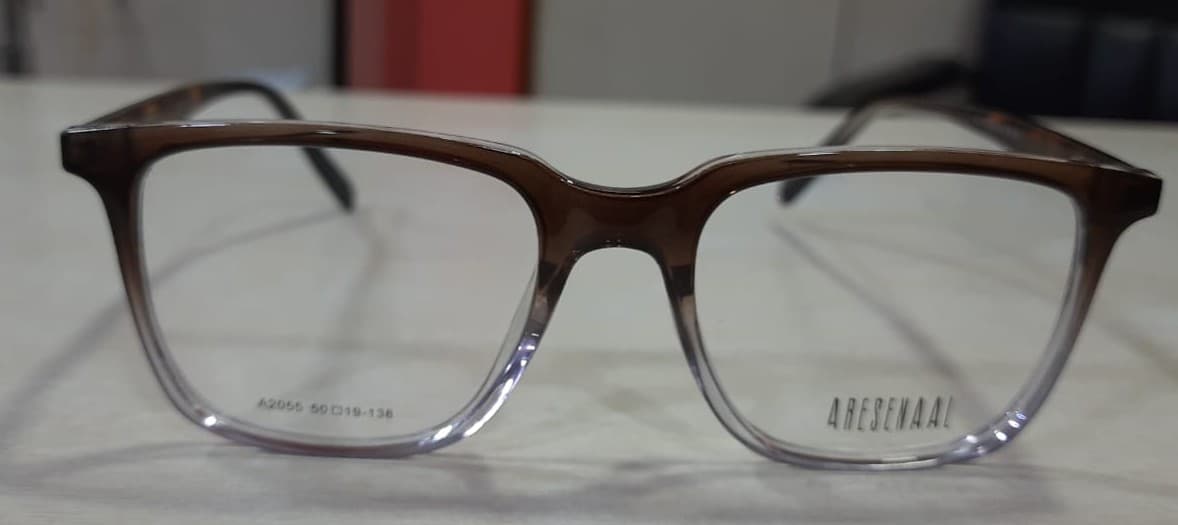 Eyeglasses 18