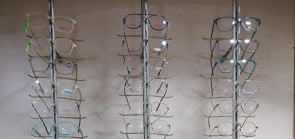 Savera Opticians 3