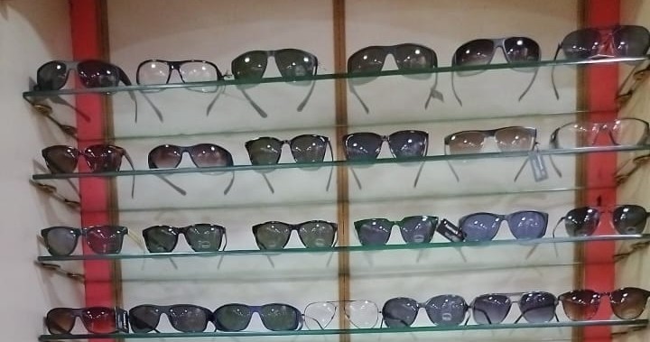 Savera Opticians 3